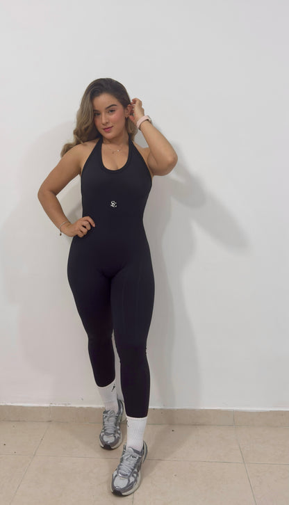 Enterizo Seamless Pro